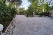 باغ ویلا دو خواب مبله در باغ بهادران