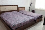 ویلای دوخوابه ساحلی استخردار پامچال در تالش