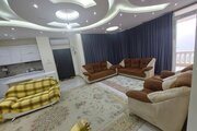 ویلای 4 خواب جنگلی کوهستانی مبله لوکس در رضوانشهر