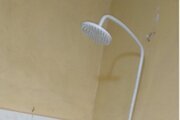 ویلا باغ مبله دوخواب در ماسال