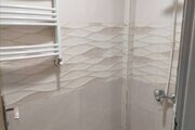 واحد مبله دوخواب طبقه اول ویلا بال پرواز در رشت