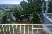 واحد تکخواب در طبقه همکف ویلای دیلمان