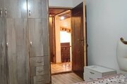 ویلا دوبلکس سی سی کام 4 در روستا امین آباد تنکابن