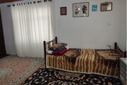 ویلا دو خواب مبله در تالش