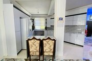 ویلا تریپلکس چهارخواب نگین در ماسال