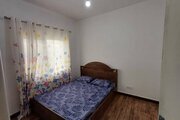ویلا سه خواب استخردار مبله در تنکابن