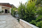 ویلا استخردار دوخواب زیبا در کردان