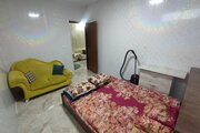 ویلا مبله تک خواب در ساری