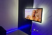 آپارتمان مبله تکخواب در بلوار فردوس