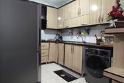 آپارتمان مبله تکخواب در خرم آباد