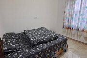 آپارتمان مبله دوخواب ساحلی یاس 108 در چالوس