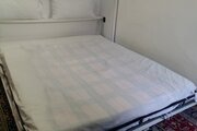 سوئیت مبله 40 متری در فومن