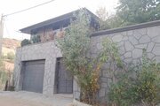 باغ ویلا دوبلکس استخردار در شمیرانات