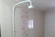 واحد دوخواب در طبقه همکف ویلای دیلمان
