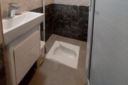 ویلا مبله دوخواب میراث در شیرگاه