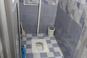 ویلا یک خواب در روستا سیدمحله ماسال