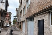 ویلا مبله دوبلکس دوخواب در فریدونکنار