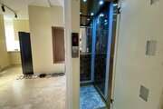 ویلا تریپلکس استخردار چهارخواب در کیش