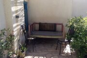 اتاق در اقامتگاه بومگردی آشخانه(2) گرمه