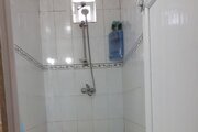 واحد در طبقه اول ویلا دو خواب پوریا چابکسر
