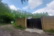 ویلا دوخواب جنگلی در صومعه سرا