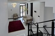 ویلا تریپلکس استخردار سه خواب مدرن محمودی در چالوس