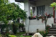 خانه ویلایی اردیبهشت در آستارا