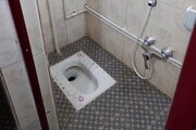 ویلای مبله تکخواب رژه در ماسال