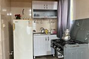 کلبه سوئیسی دوبلکس تکخواب آیهان در ماسال