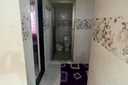 واحد(1) دوخواب در طبقه اول ویلا در چالوس