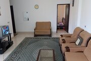 ویلا مانیا یک خواب در ساری