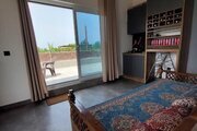 خانه ویلایی دوبلکس استخردار در چالوس