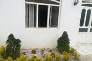 واحد طبقه همکف ویلا در آستارا