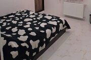 ویلا استخردار دو خواب مبله در کردان