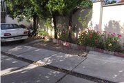 واحد طبقه ی همکف ویلا در کتالم و سادات شهر