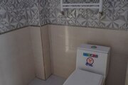 ویلای تریپلکس استخردار سه خواب سیترین در محمودآباد
