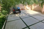 ویلا استخردار دوخواب در نمکلان تهراندشت