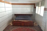 آپارتمان مبله دوخواب چم چنگ در سامان