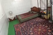 واحد دوخواب مبله در کاشان