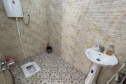 ویلا استخردار دوخواب در ساوجبلاغ
