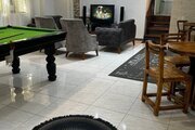 باغ ویلا تک خواب در چهارباغ البرز