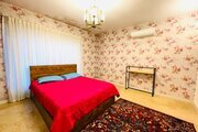 خانه ویلایی دوبلکس استخردار در نمک آبرود