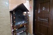 سوئیت مبله 55 متری در تنکابن