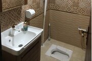ویلا باغ استخردار دوخواب در ساوجبلاغ