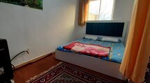 ویلا باغ خاطره درروستای میرمحله ماسال