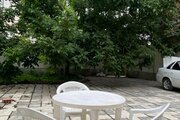 ویلا سه خواب مهرگان 2 در خلیل شهر