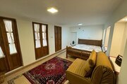 اتاق شب در بومگردی شیراز