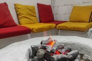 ویلا مبله دوخواب در بندرانزلی
