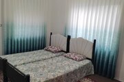 ویلا دو خواب مبله واقع در کتالم و سادات شهر