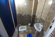 سوئیت 40 متری در فومن